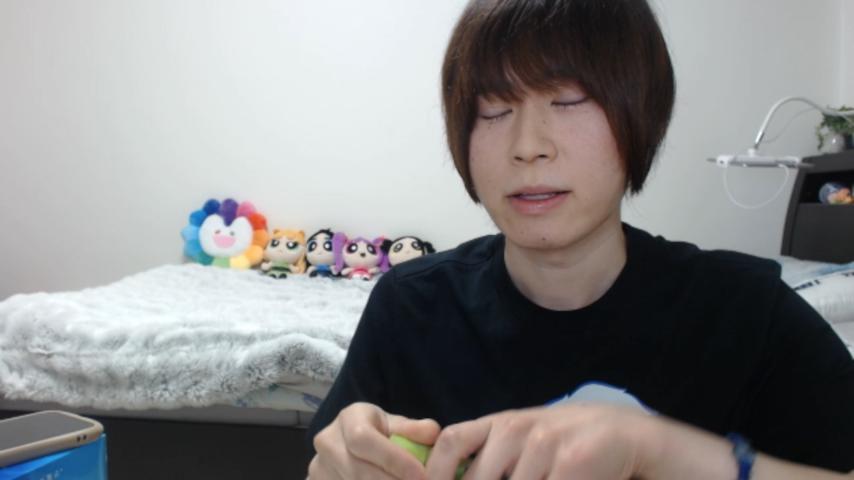 番組サムネイル