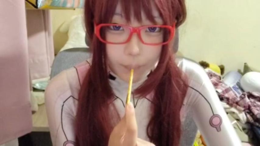 番組サムネイル