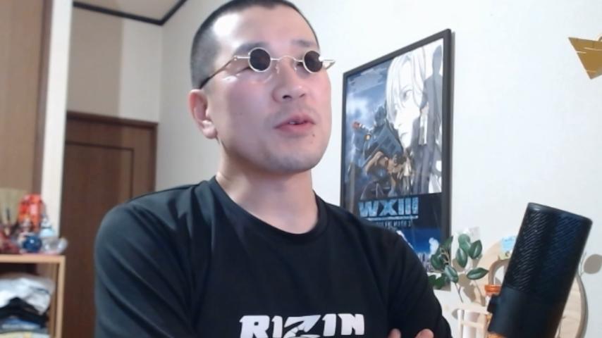 番組サムネイル