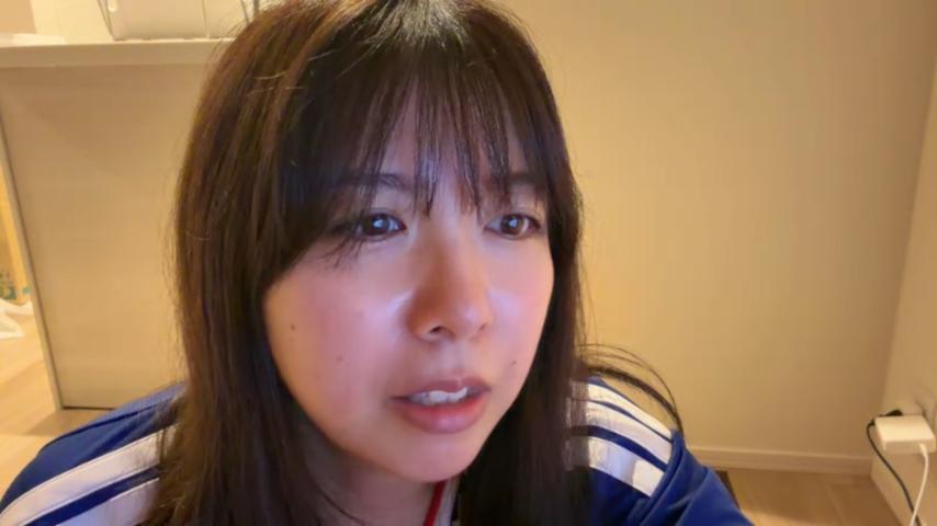 番組サムネイル