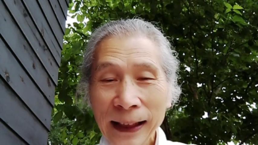 番組サムネイル