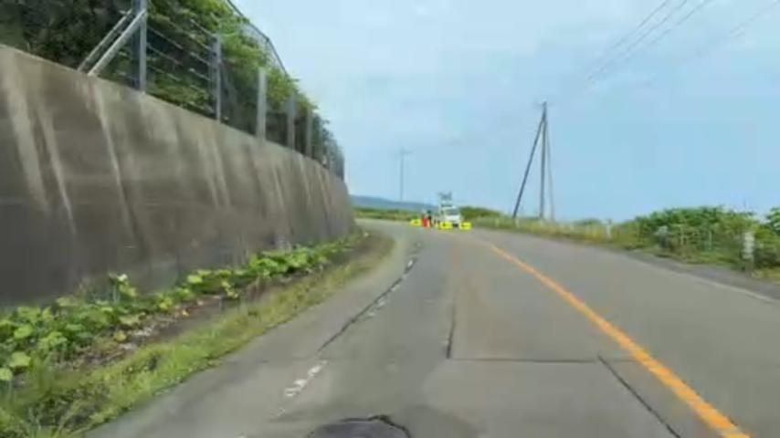 番組サムネイル