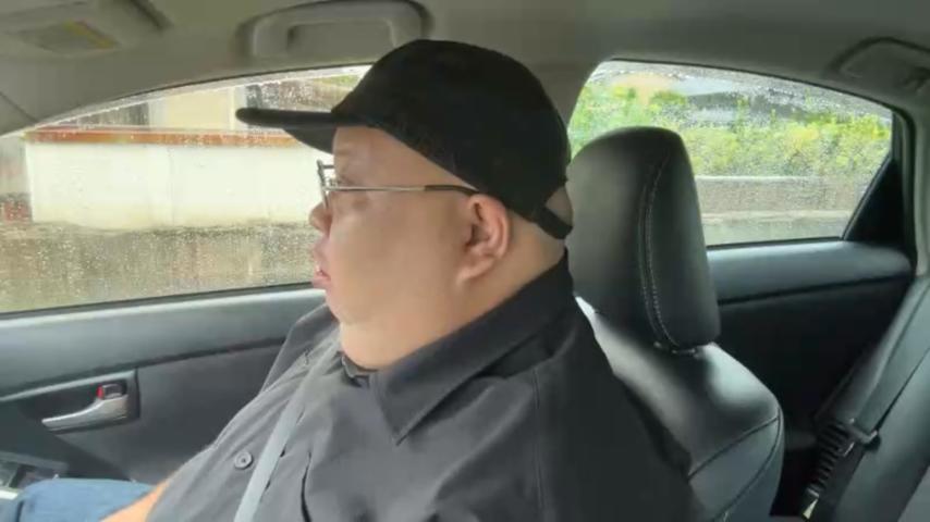 番組サムネイル