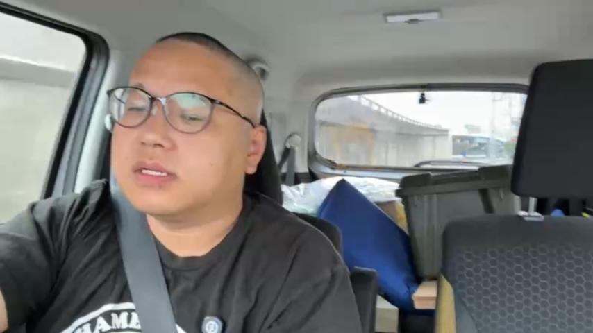 番組サムネイル