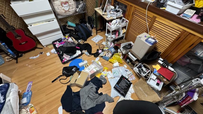 番組サムネイル