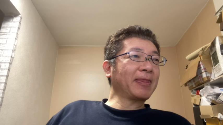 番組サムネイル