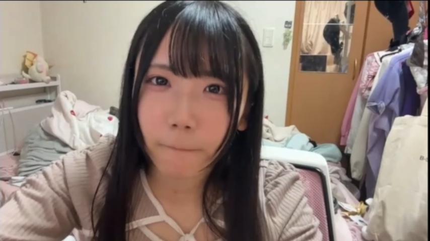 番組サムネイル