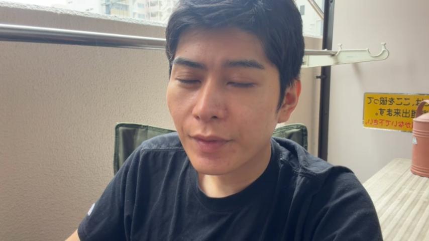 番組サムネイル