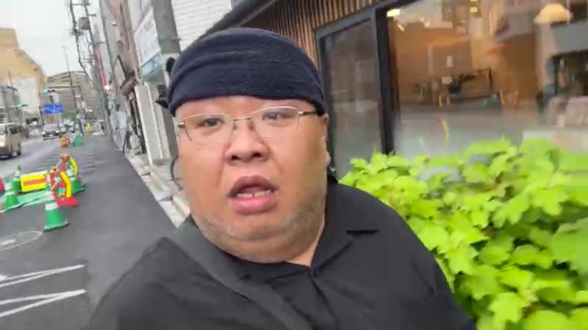 番組サムネイル