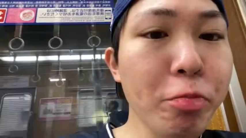 番組サムネイル
