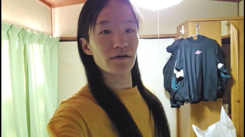 番組サムネイル