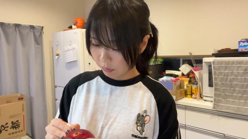 番組サムネイル