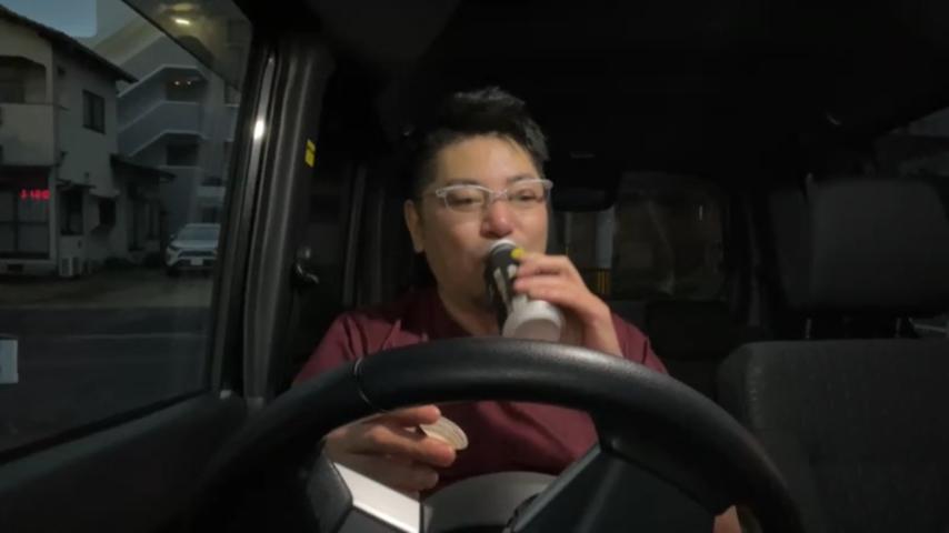 番組サムネイル
