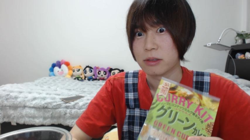 番組サムネイル