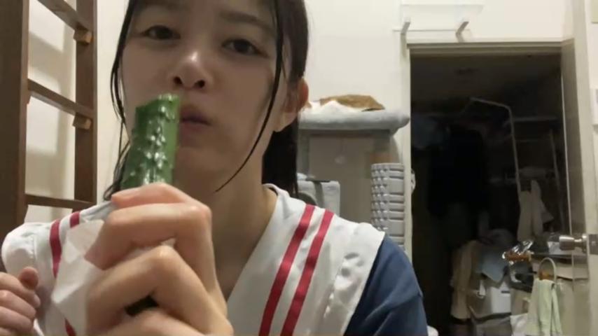 番組サムネイル