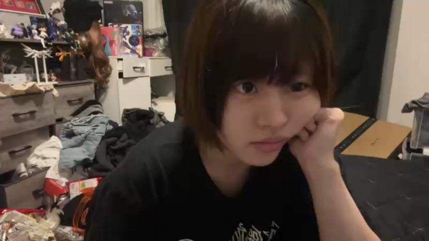 番組サムネイル
