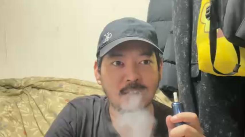 番組サムネイル