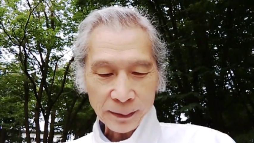 番組サムネイル