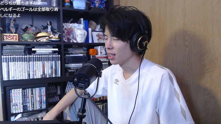 番組サムネイル