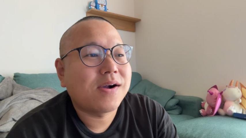 番組サムネイル