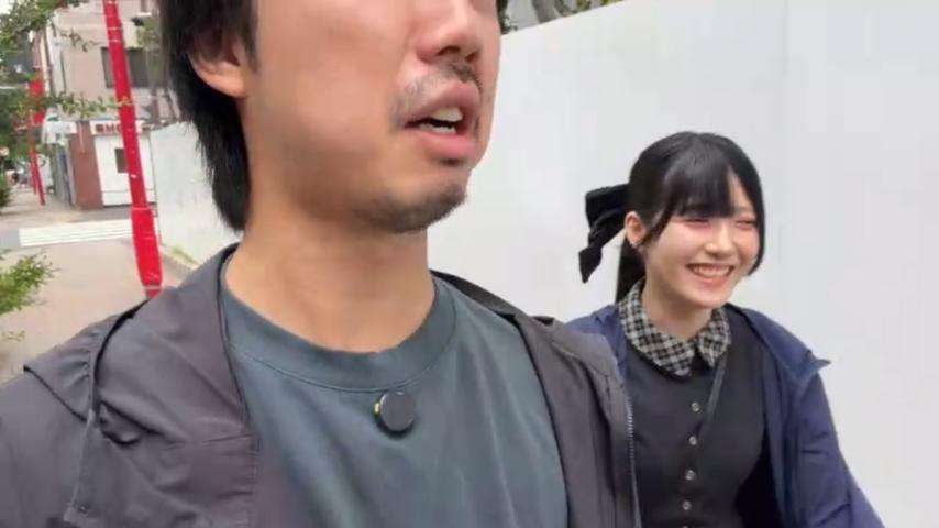 番組サムネイル