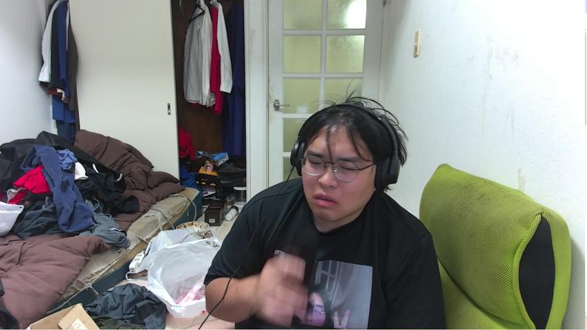 番組サムネイル