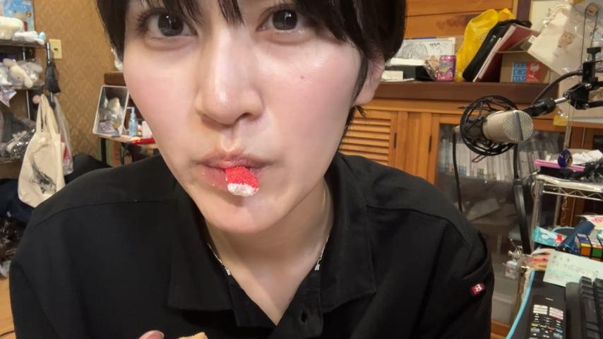 番組サムネイル
