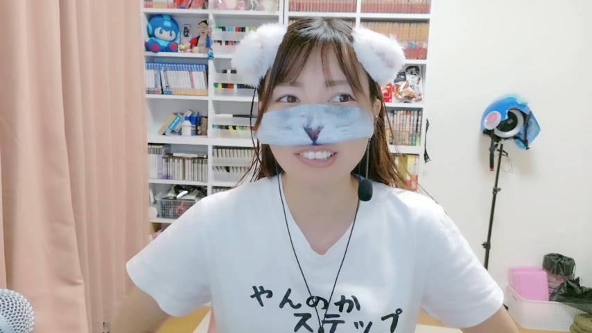 番組サムネイル