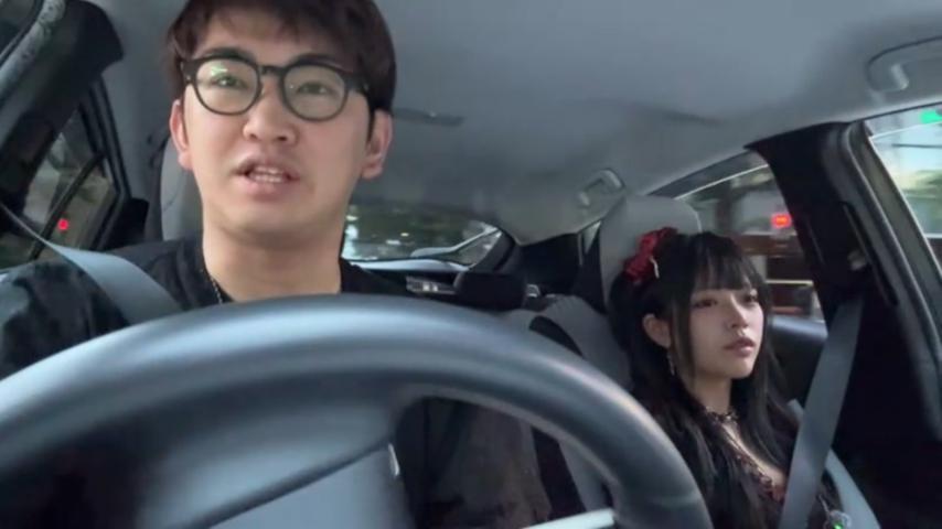 番組サムネイル