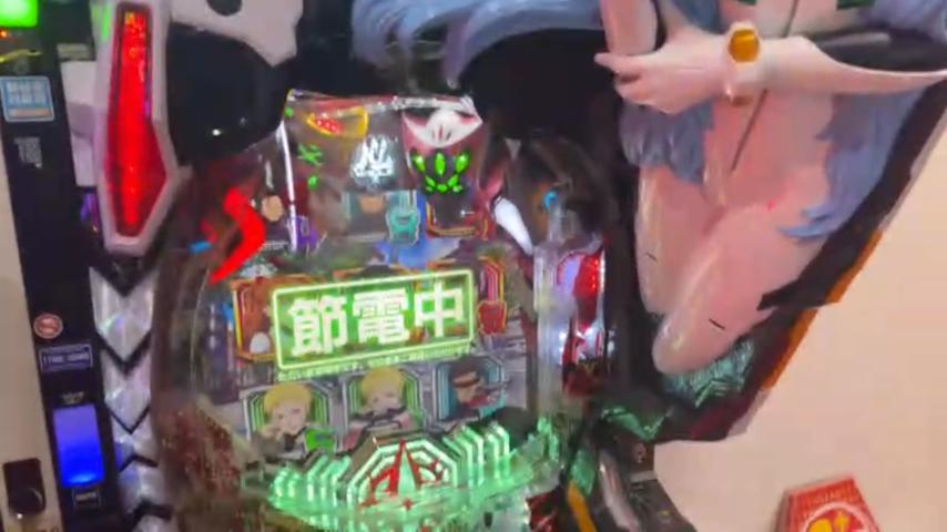番組サムネイル