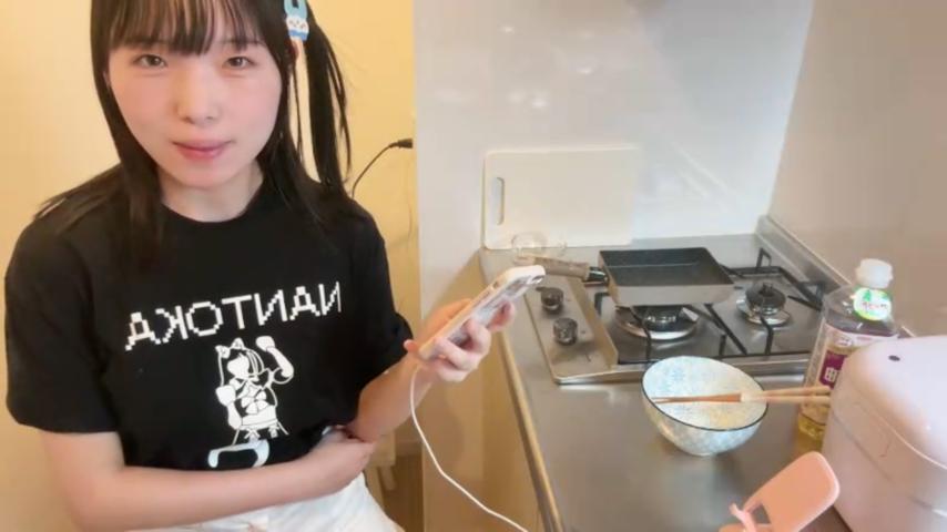 番組サムネイル