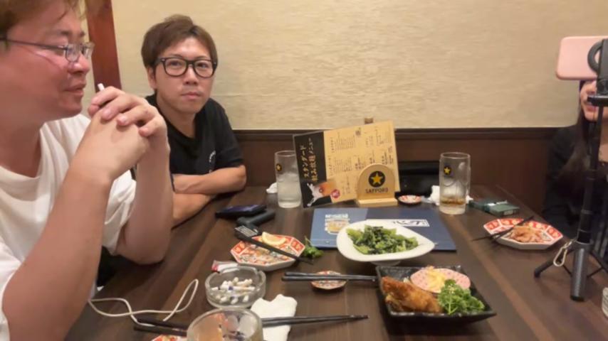 番組サムネイル