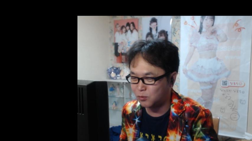 番組サムネイル