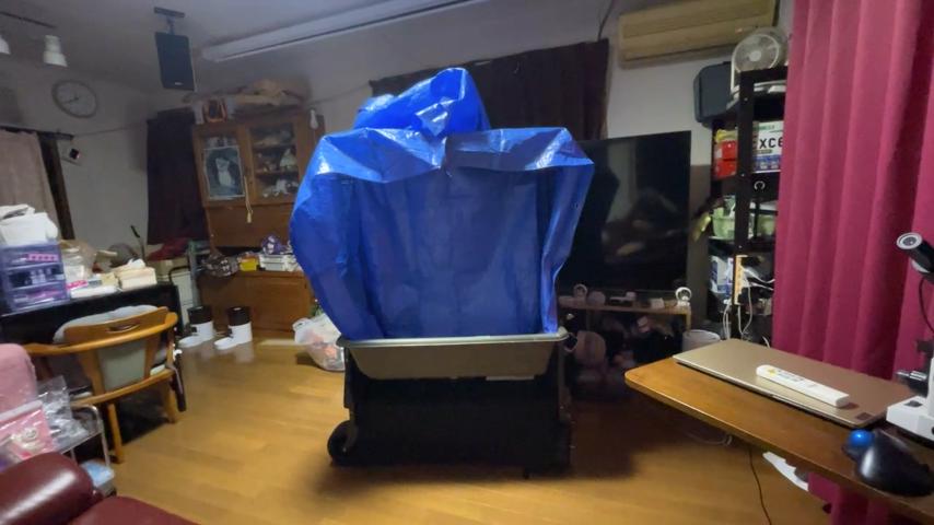 番組サムネイル