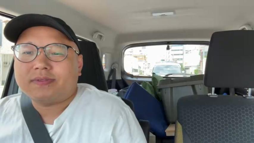 番組サムネイル