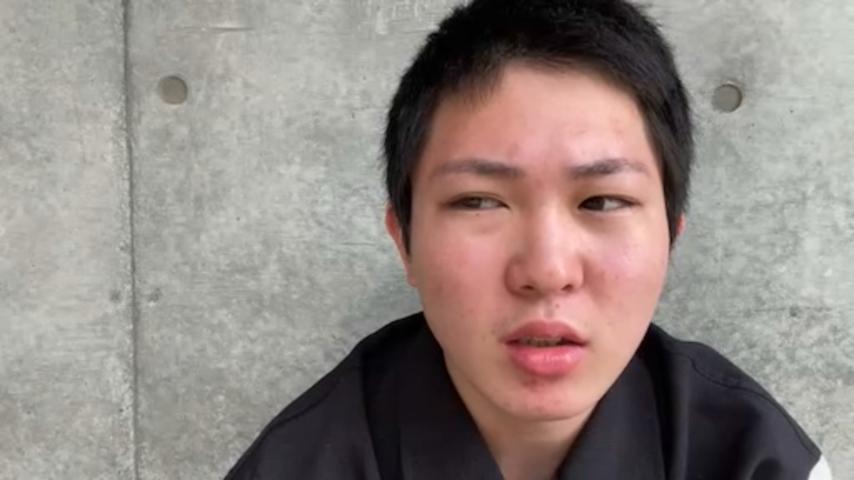 番組サムネイル