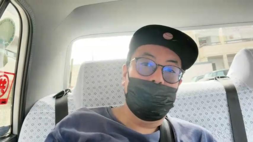 番組サムネイル