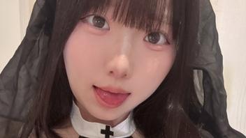 あーちゃん Perfume あ〜ちゃん (@a_chan.prfm_p000001) • Instagram
