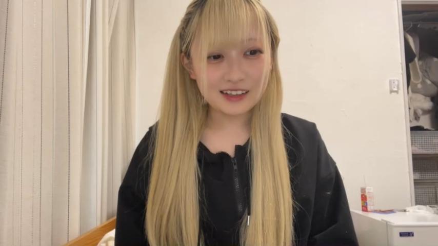 番組サムネイル