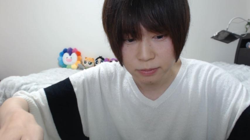 番組サムネイル
