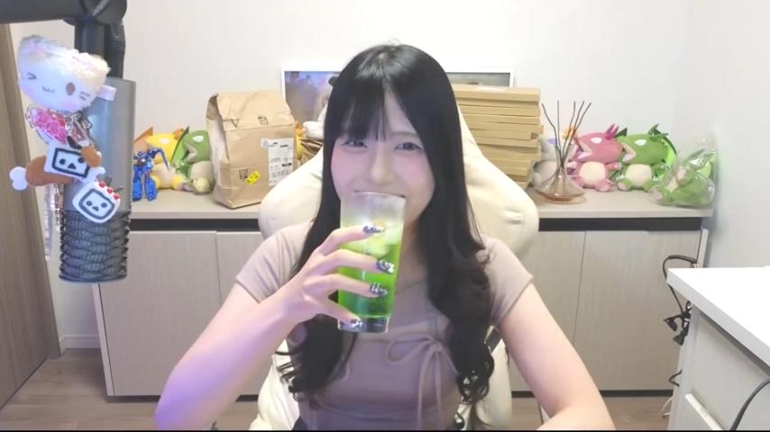番組サムネイル