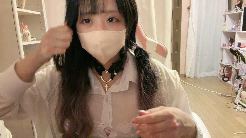 番組サムネイル