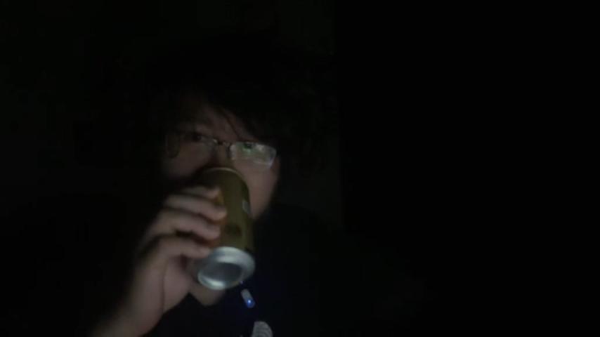 番組サムネイル