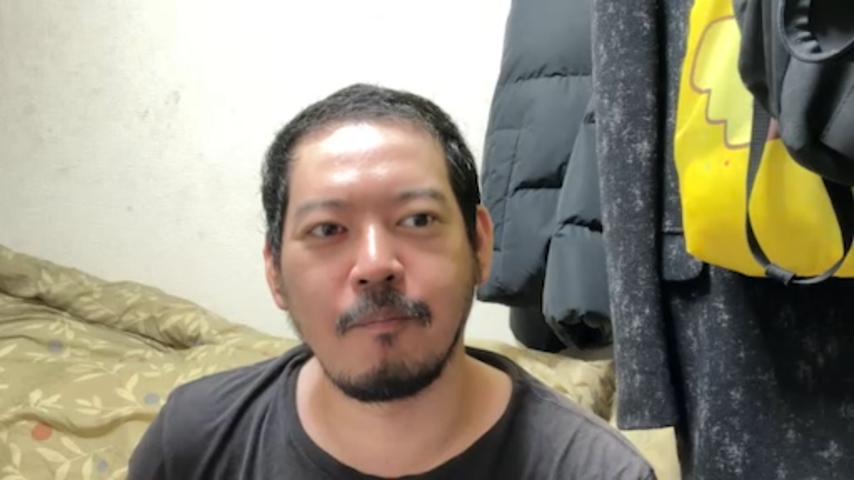 番組サムネイル