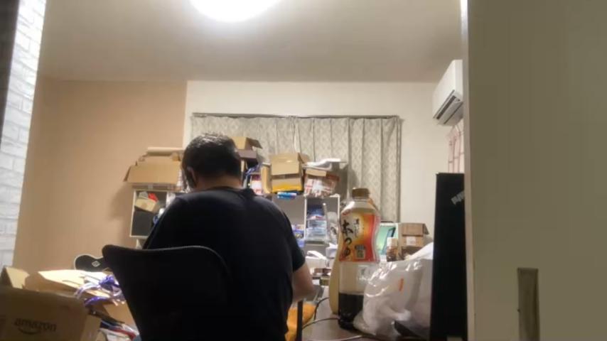 番組サムネイル