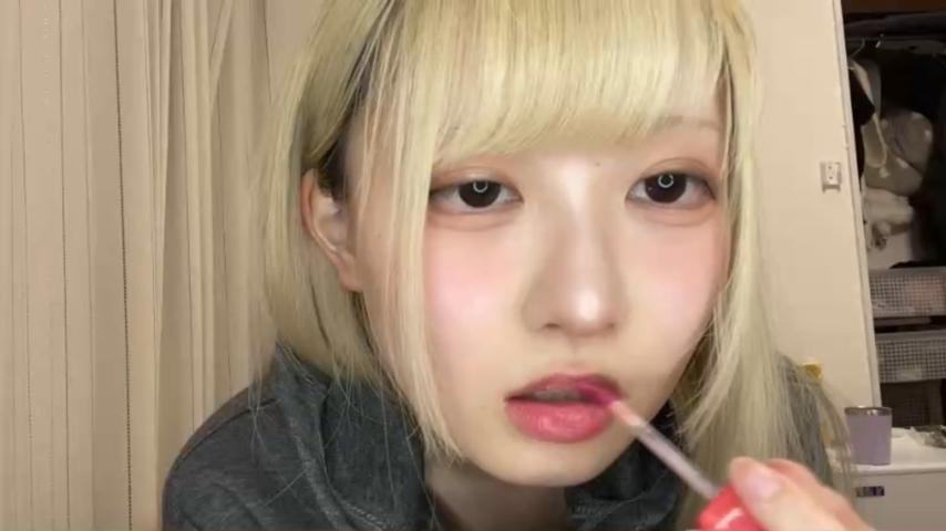 番組サムネイル