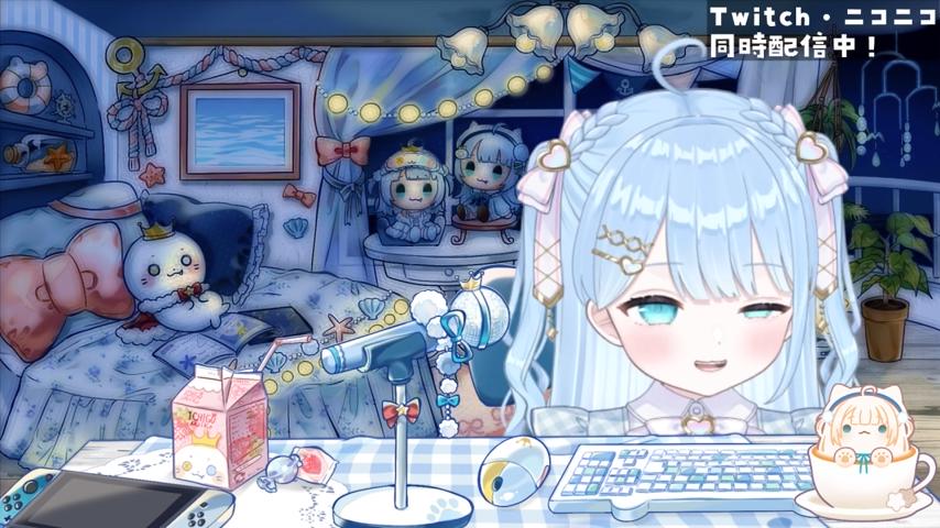 番組サムネイル