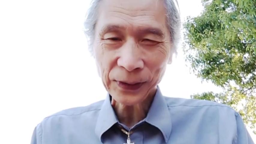 番組サムネイル