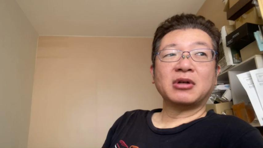 番組サムネイル