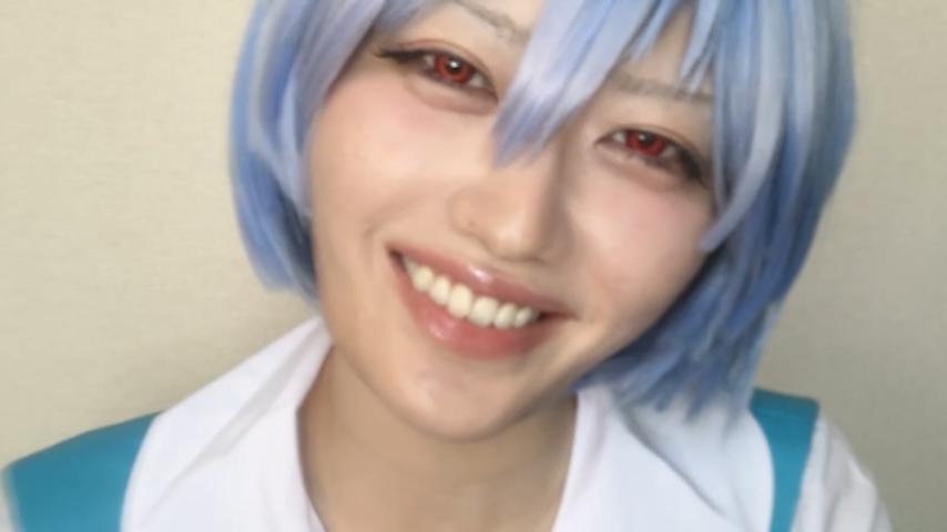 番組サムネイル